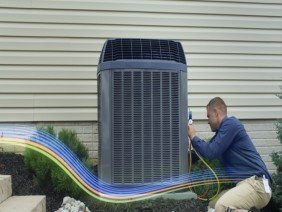 Constellation Home - Photo 1