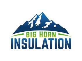 Big Horn Insulation LLC - Photo 0