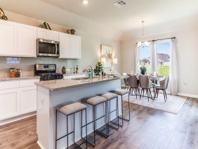 Belle View by D.R. Horton - Photo 0