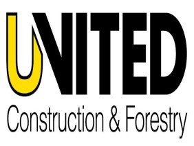 United Construction & Forestry - Photo -1