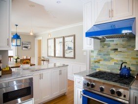 Beach Plum Interiors - Photo 1