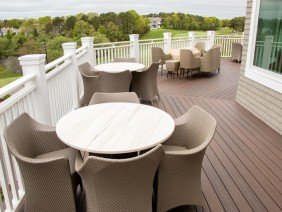 Interior Design Concepts - Photo 5