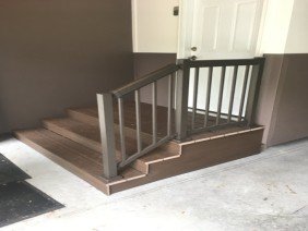 Wensmann Contractors - Photo 0