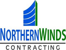 Northern Winds Contracting Inc. - Photo 1
