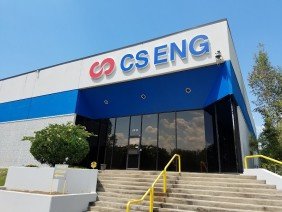 CS Eng., Inc - Photo 6
