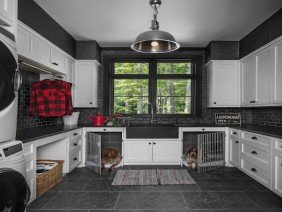 Jones-Keena & Co. - Photo 3