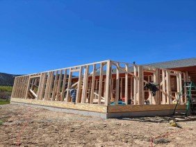 Adventure Construction Inc - Photo 0