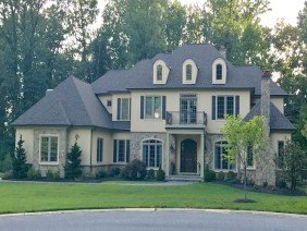 BATTAGLIA HOMES LLC - Photo 0