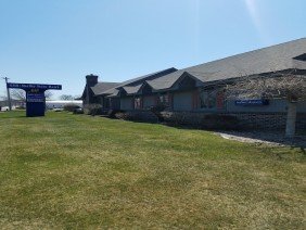 Inspired Home Builders LLC - Photo 0