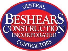 Beshears Construction Inc - Photo -1