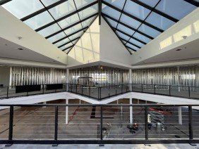 ARC Construction & Development - Photo -1