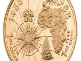 Dias Hardwood Floors - Photo 6