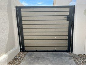 Greenheart Landscapes, LLC - Photo 3