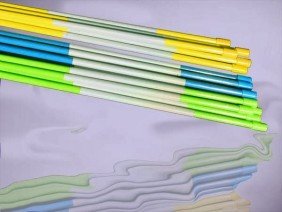 Discount Contractor Warehouse - Photo 3