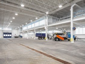 Isola Design - Photo 1