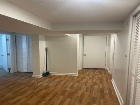 MARKING CONSTRUCTION - Photo 0