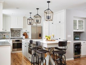 Molly Howe Design - Photo 0