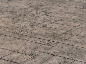 MZH Concrete - Photo 4