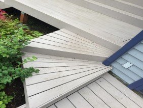 Highliner Construction - Photo 3