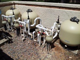 Octopus Pool Service & Repair - Photo 0