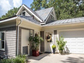 Quad City Contracting - Photo 4