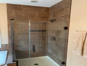 Daniel Company Bathrooms - Photo 1
