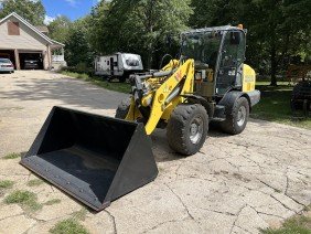 C&B Equipment - Photo 5