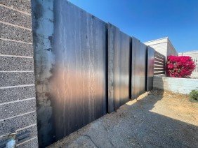 Sacred Steel Az - Photo -1