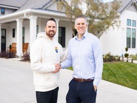 Empower Home Services - Photo -1
