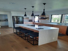 A+ Quality Construction Inc. - Photo 3