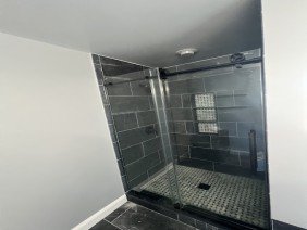 Handyman on Demand, LLC - Photo 0