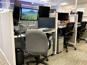 SmartRoof - Roofing and Solar - Photo 3