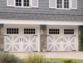Precision Garage Door - Photo 6