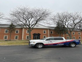 Foundation Systems of Michigan - Photo 0