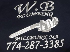 WB Plumbing - Photo 0