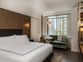 HR Construction Group - Photo 6