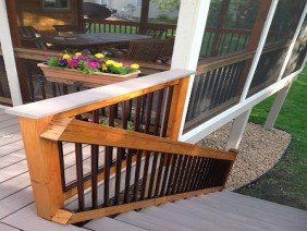 The Magic Painting Company - Photo 4