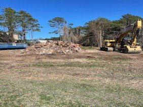 Triad General Contractors LLC - Photo -1