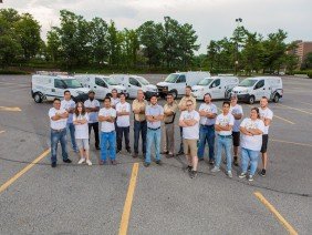 Castro Electrical Services - Photo 0