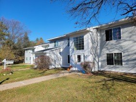 Michigan Painting & Home Services - Photo 2