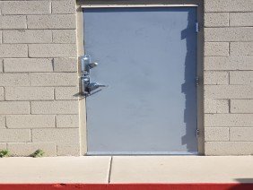 Arizona Door Service LLC www.azdoor.com - Photo 4