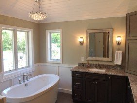 GMH CONSTRUCTION - Photo 4