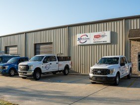 3D Air Services, LLC - Photo 5