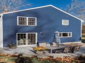 RemodelWerks - Photo 3