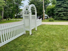 FenceX Inc. - Photo 0