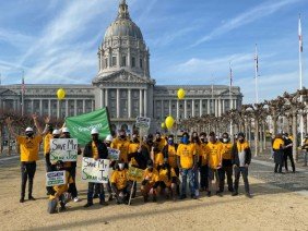 Freedom Forever - Photo 2