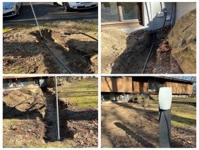 Linares Electric - Photo 2