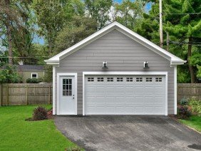 Wensmann Contractors - Photo 4
