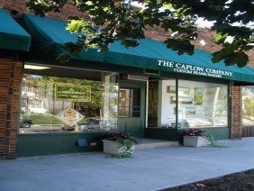 Caplow Custom Frame & Restoration - Photo 3