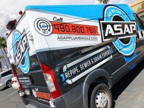 ASAP Plumbing - Photo 6